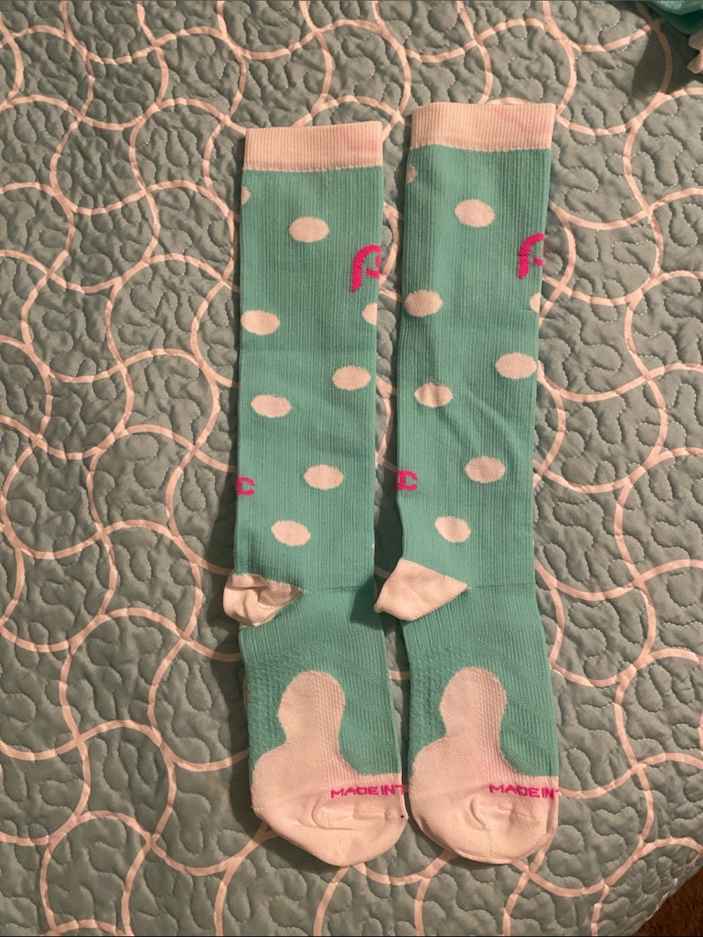 Pro compression small/medium - Picture 3 of 3